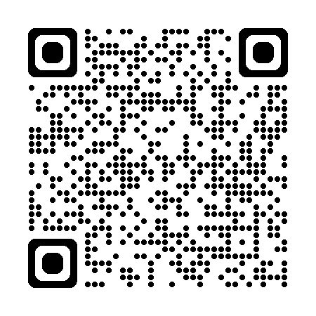 qrcode_www.youtube.png.png