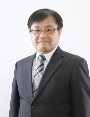 講師(髙田氏)顔写真.jpg