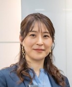 浜田氏顔写真.jpg