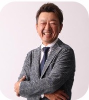 小川氏顔写真.jpg
