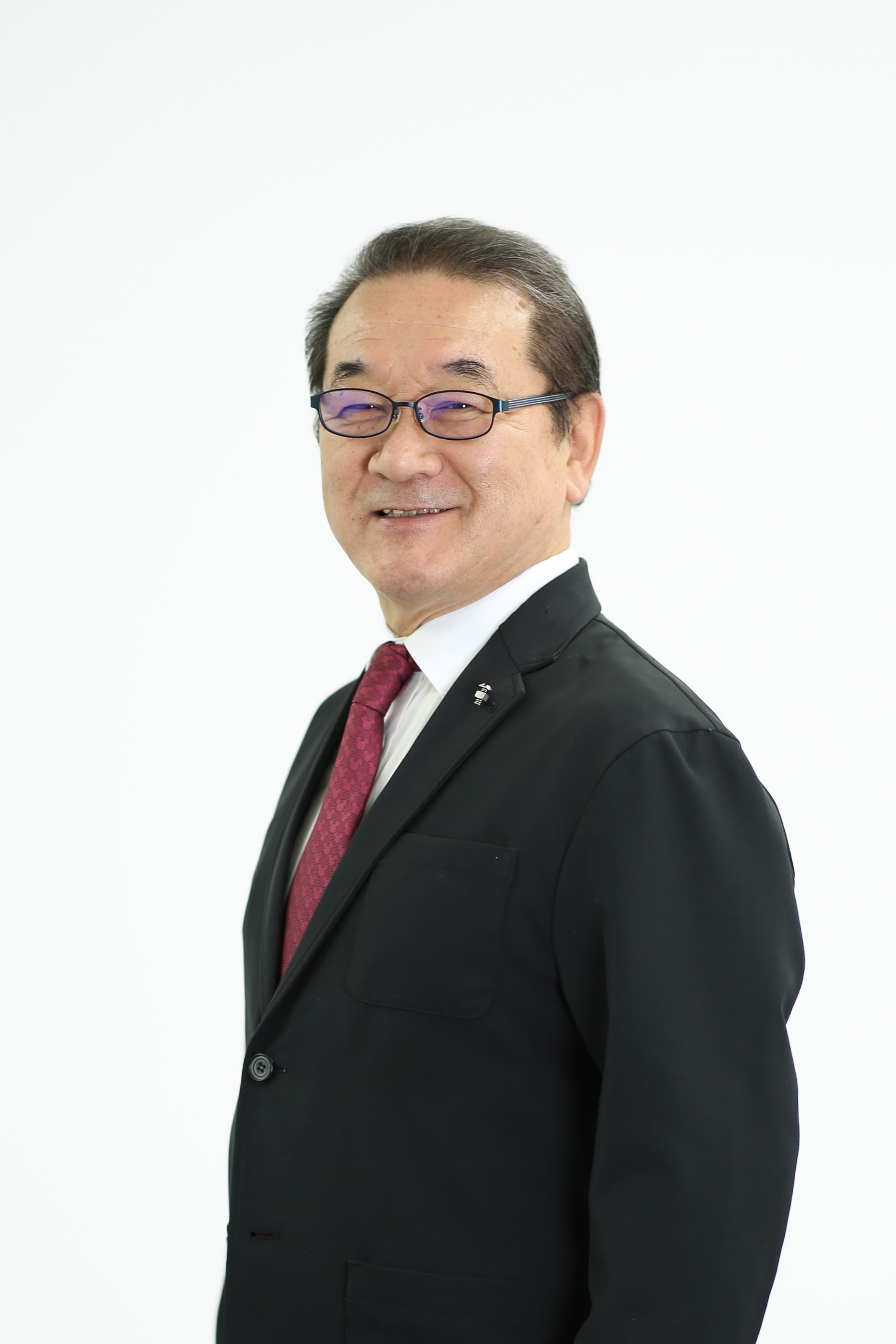 豊田0H4A0581.jpg