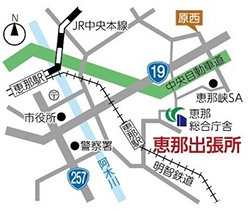 map_office_ena.jpg
