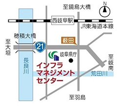 map_office_gifusisyo.jpg